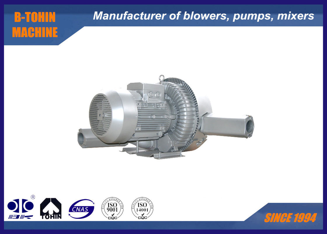 air blower supplier