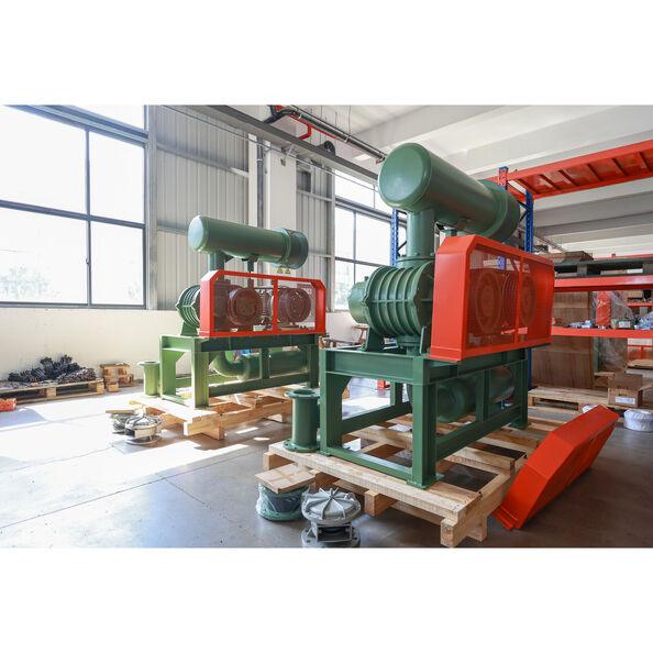 China B-Tohin Machine (Jiangsu) Co., Ltd. company profile
