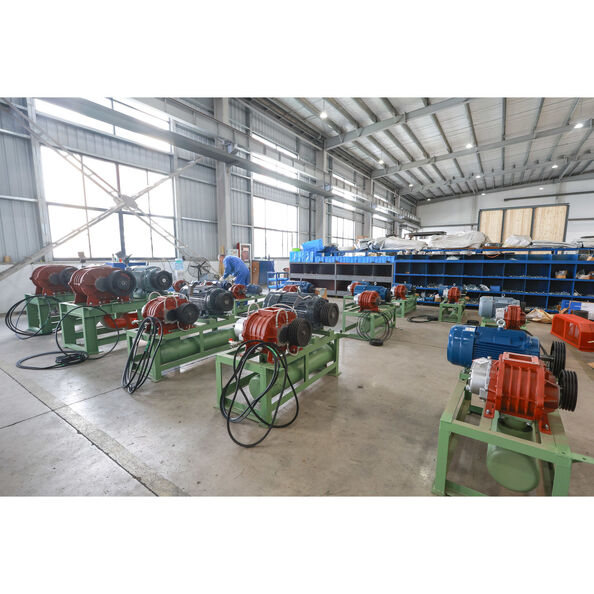 China B-Tohin Machine (Jiangsu) Co., Ltd. company profile