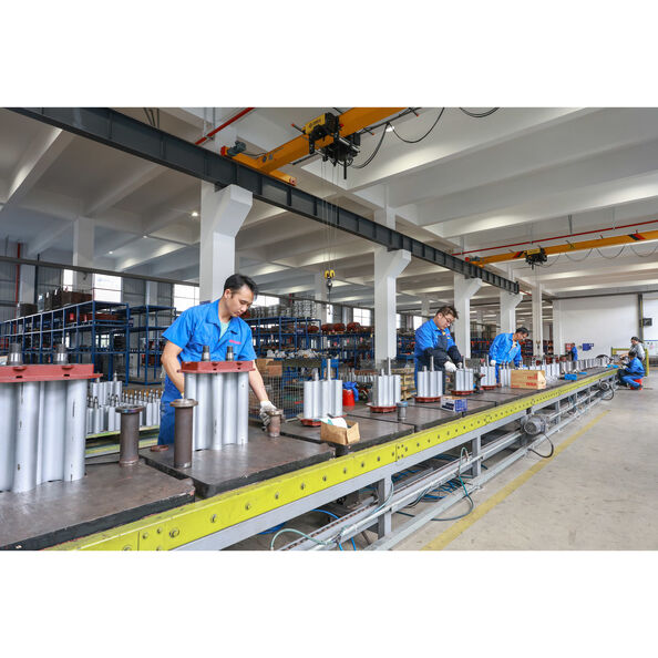 China B-Tohin Machine (Jiangsu) Co., Ltd. company profile