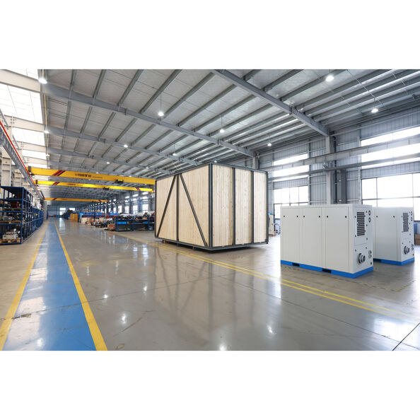 China B-Tohin Machine (Jiangsu) Co., Ltd. company profile