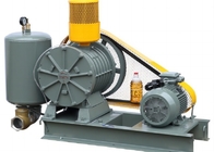 Low Noise  Integrated Rotary Blower For Environmental Treatment