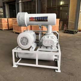 Economical Roots Type Blower