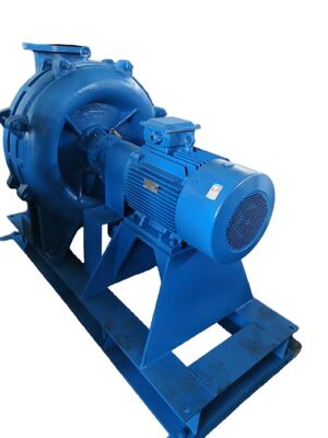 D180 Series 180m³/min Inlet Flow, Temp. 20℃, 2950 r/min Speed,Grain transportation Multi-stage Centrifugal Blower