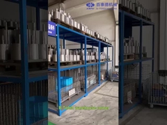 B-TOHIN BLOWER WAREHOUSE