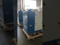 Air Suspension Bearing Centrifugal  Blower